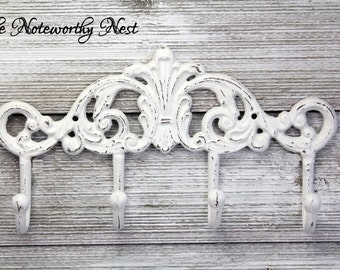 Towel hooks | Etsy Towel hooks | Etsy