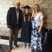 Karen McGale