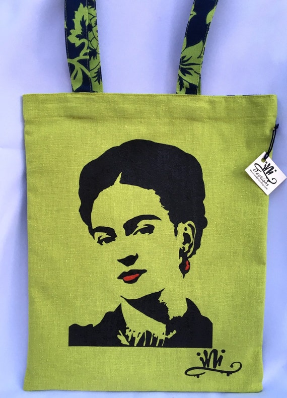 oroton frida bag