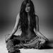 Cheryl Ann