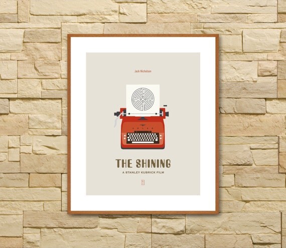 stanley kubricks the shining essay stanley kubricks the shining essay
