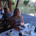 Wendy Carroll