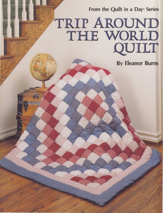 trip-around-the-world-quilt-by-eleanor-burns