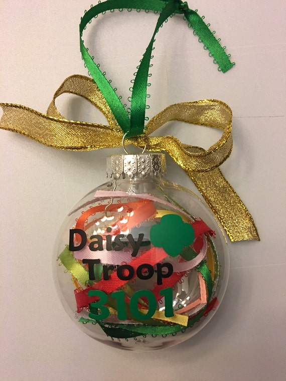 personalized-girl-scout-ornament-christmas-ornament-troop