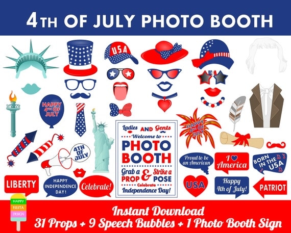 fourth-of-july-printable-photo-booth-props-fourth-of-july-wikii