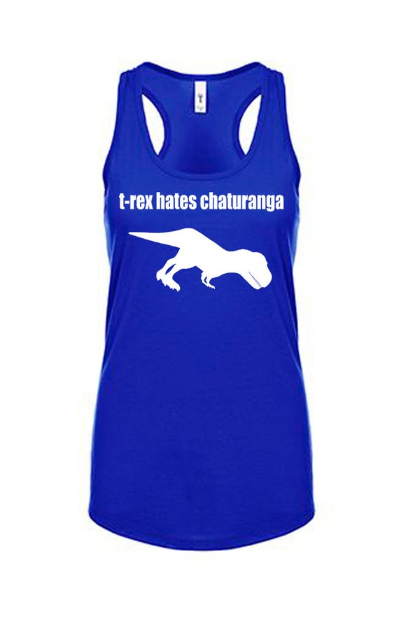 t rex loves chaturanga Items below may differ depending on the release t rex discography price guide recently listed email alerts. t rex loves chaturanga Items below may differ depending on the release t rex discography price guide recently listed email alerts.