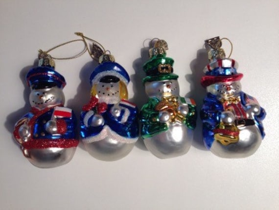 clearance vintage glass international ireland by reclaimyouth clearance vintage glass international ireland by reclaimyouth