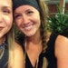 Ephanie126