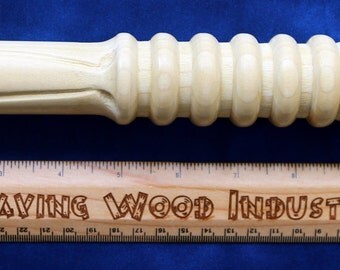 Unique wooden phallus related items | Etsy