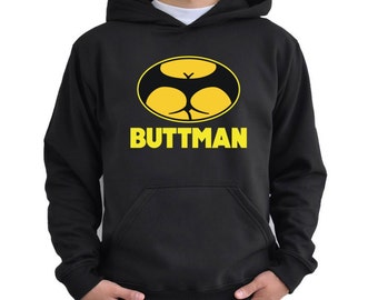 Buttman Nude Photos 94 Buttman Nude Photos 81