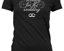 funny bride to be shirts