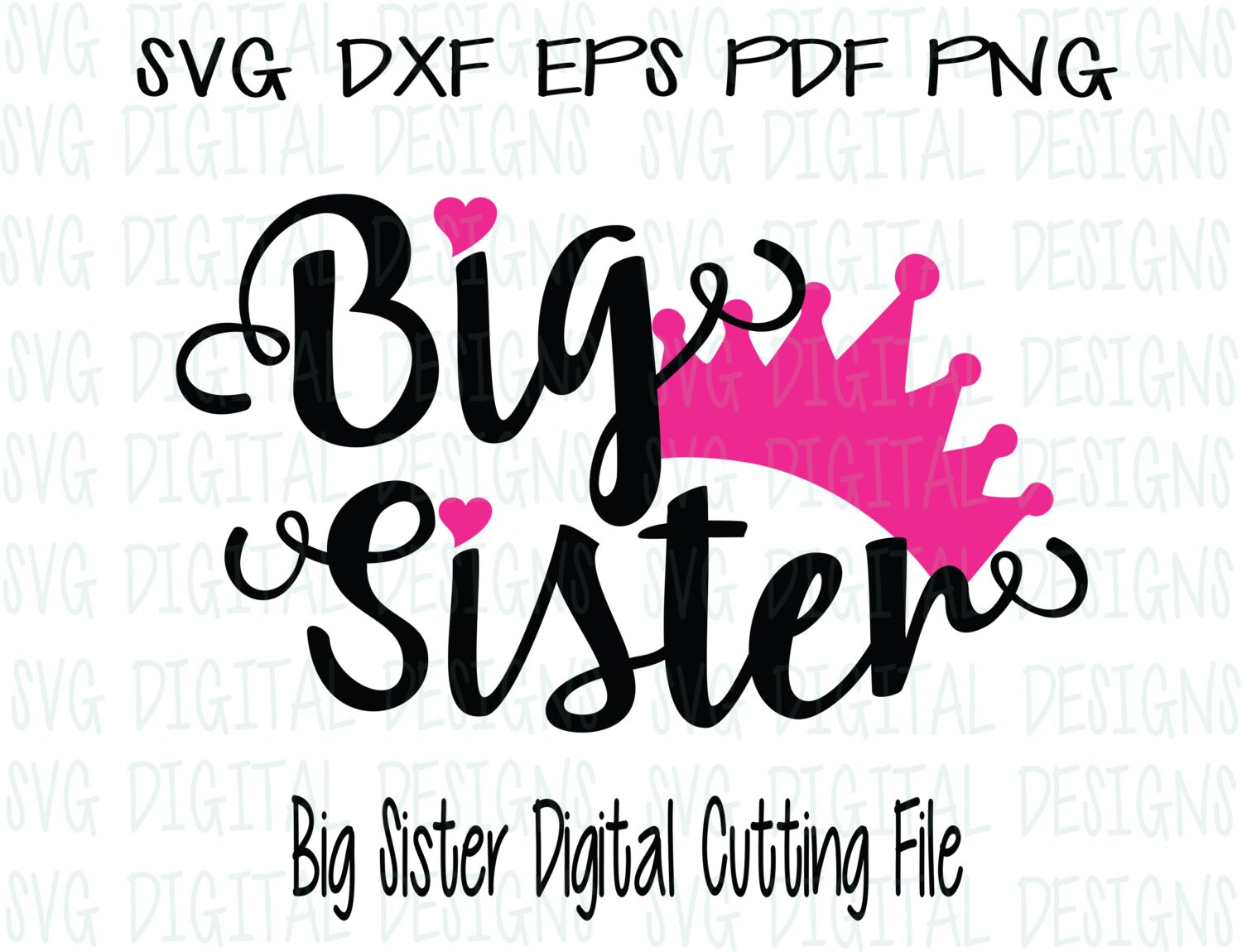 Free Free Princess Font Svg 415 SVG PNG EPS DXF File