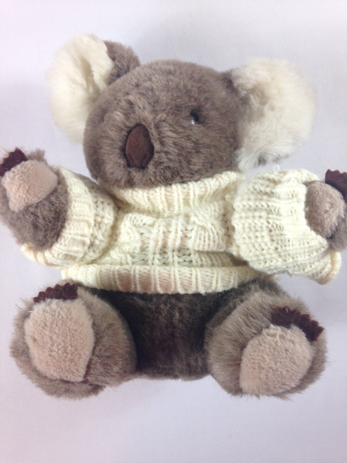 cushelle bear for sale