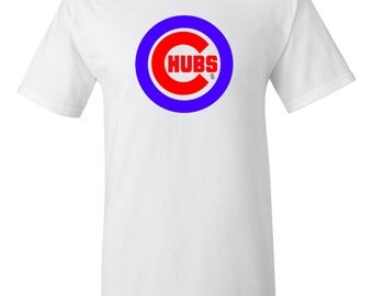 funny cubs t shirts