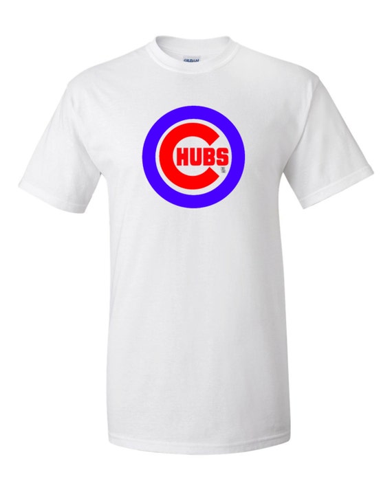 funny cubs t shirts