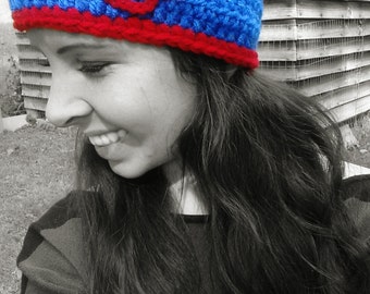 Sports ear warmer Etsy