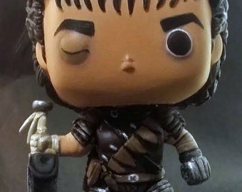 funko guts