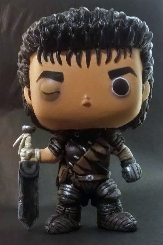 funko guts