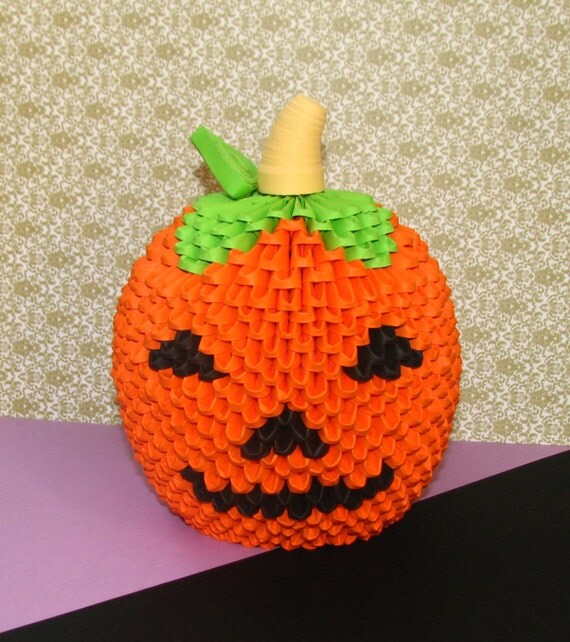 like this item