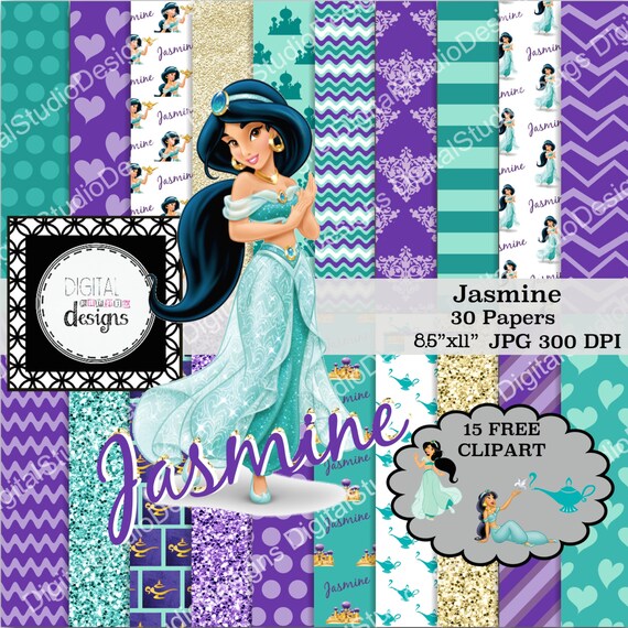 Jasmine bharati mukherjee symbols image