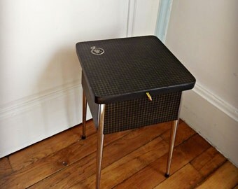 Items similar to javascript QUICK REFERENCE POSTER computer programming ...