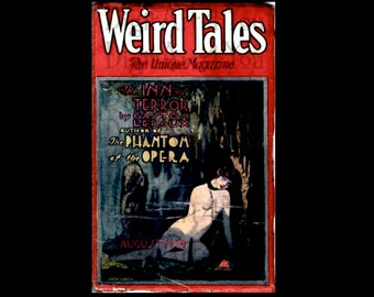 Pulp/ Fiction/Pin up/Lady of the Lake/Weird tales/Sexy/Comic/sexy comic/comic art/clip art/Digital art/Vintage/Vintage Art/Commercial Use