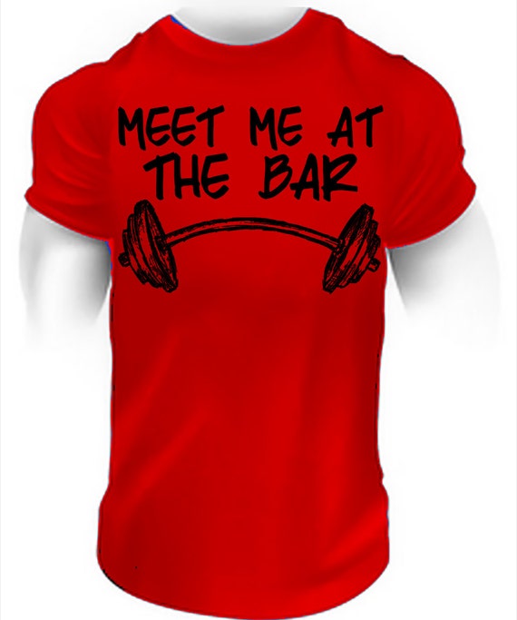 sports bar t shirts