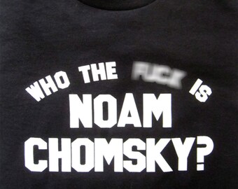 Chomsky T Shirt, Che Guevara T Shirt, Lenin T Shirt, Communist Party Shirt, Keith Richards T Shirt, Karl Marx T Shirt, Anti Trump Shirts