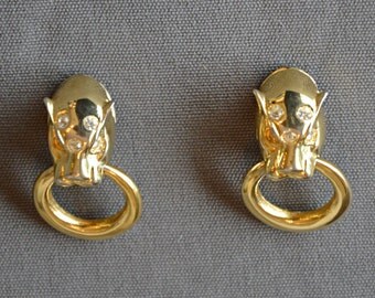 AUDI TT FV Ensemble de tapis de sol avant LHD 8S1863691D LP6