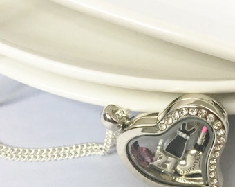 21st Birthday Gift For Her, 21st Birthday Gift, 21st Birthday, 21st Birthday Gift Ideas, 21st Birthday Necklace, 21st Birthday Jewelry, 21st