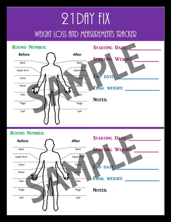 21-day-fix-results-and-measurements-tracker-by-21dayfixworksheets