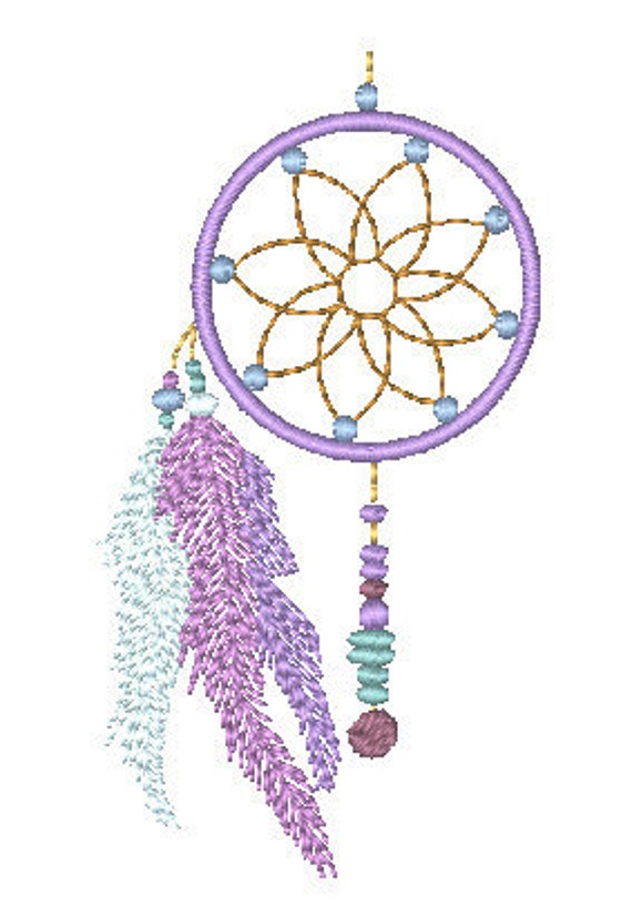 https://www.etsy.com/listing/386884980/dream-catchers-8-machine-embroidery?ref=shop_home_feat_3