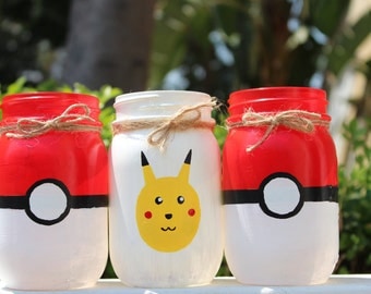 pokemon home decor | etsy pokemon home decor | etsy