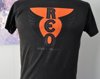 reo speedwagon shirt billy madison