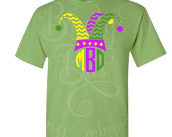 mardi gras shirts etsy