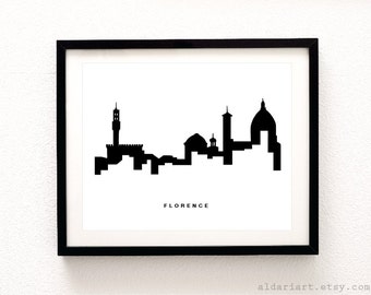 Italy Wall Art florence italy | etsy Italy Wall Art florence italy | etsy