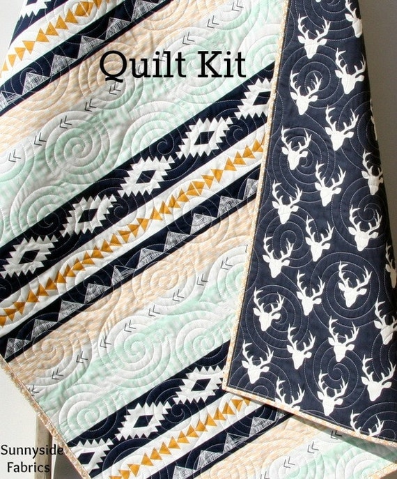 Finding the Best Quilting Supplies on  - Craft Biz Pro