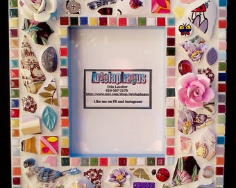 Etsy coupon code december 2019