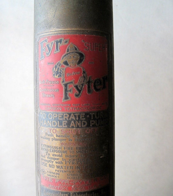 a description of a fire extinguisher as a portable or movable apparatus used to put out a small fire Portable fire extinguishers used properly, a portable fire extinguisher can save lives and property by putting out a small fire or containing it until the fire department arrives. a description of a fire extinguisher as a portable or movable apparatus used to put out a small fire Portable fire extinguishers used properly, a portable fire extinguisher can save lives and property by putting out a small fire or containing it until the fire department arrives.