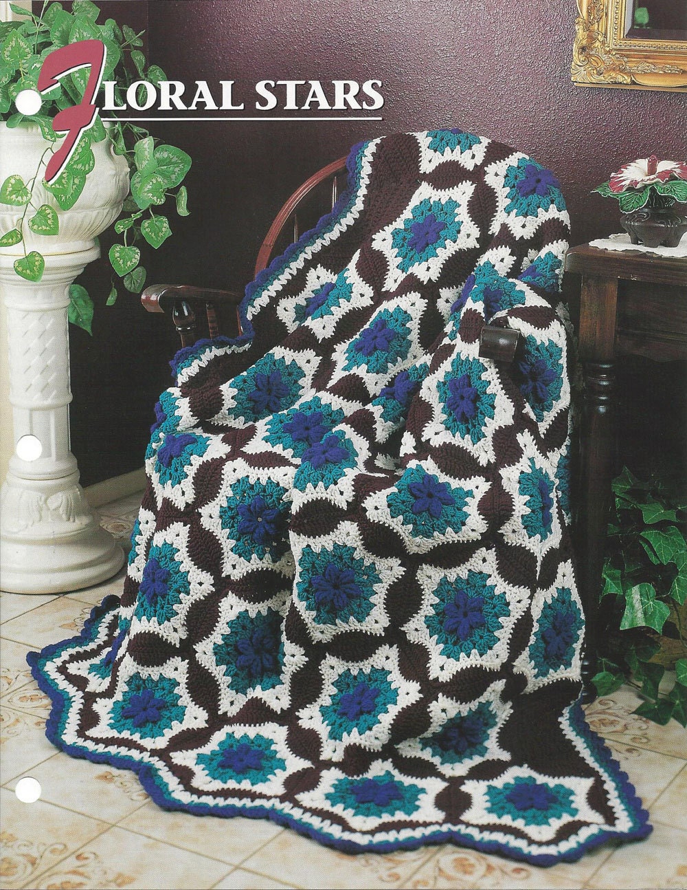 floral-stars-afghan-pattern-annie-s-crochet-quilt-crochet-flower-granny-square-quilt