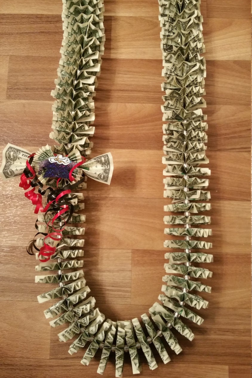 17 lei in dollars