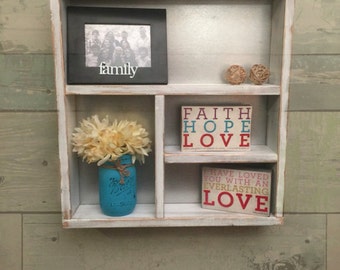 rustic home decor entryway shelf coat rack galvanized rustic home decor entryway shelf coat rack galvanized