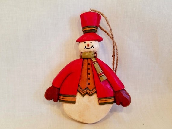 christmas ornament hand carved ornament wooden ornament christmas ornament hand carved ornament wooden ornament