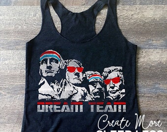 4th of july shirt women | Etsy