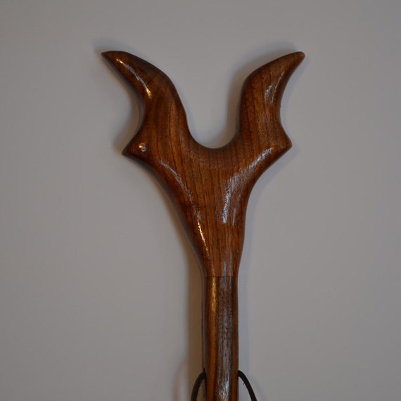 Shooting Rest Hiking and Walking Sticks