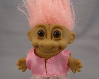 1980s trolls | Etsy