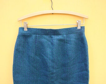 29 inch waist pant size