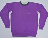 champion sweaters wholesale