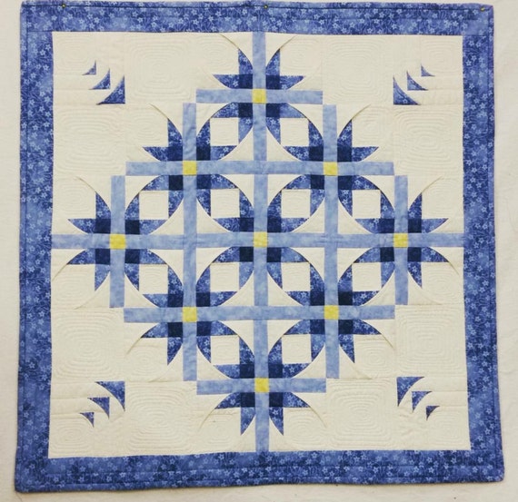 mexican-stars-quilt-pattern