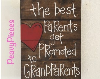 retirement gift retirement gift idea retirement gifts retirement gift retirement gift idea retirement gifts